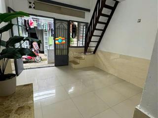 Nhà nguyên căn tại lê đức thọ giá ưu đãi