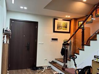 [ảnh thực tế] bán penthouse mễ trì plaza nội thất đầy đủ không thiếu gì, sổ đỏ chính chủ