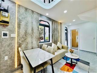 Hẻm 1/ đường bùi đình túy, 2tỷ150. diện tích 55m2. 2pn, 2wc, 1 trệt, 1 lầu. sổ hồng đầy đủ (tl).