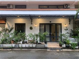 Bán shophouse tại lol d chung cư phạm viết chánh, 8,5 tỷ, 99,2m2, bình thạnh, tp.hcm