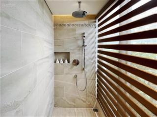 Angsana hồ tràm  beachfront villa 3pn full nội thất 5 sao  giá 38 tỷ all in!