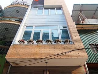 Chính chủ  phân lô  ô tô tránh, hồ phương mai  42m2  17.5 tỷ