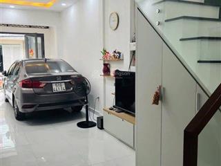 Bán nhà 2 tầng hẻm 123/ đỗ xuân hợp  phước long b  tp thủ đức