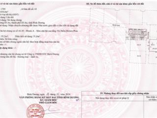 Chính chủ cần bán gấp, chỉ cần trả trước 500 triệu, nhà đã có sổ