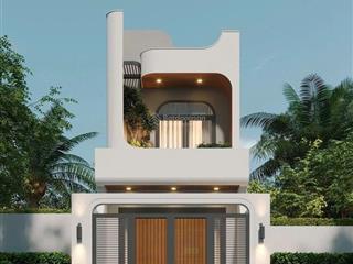 Nhà mới  54.1m2  3pn  lê văn quới  bình tân