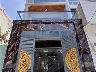 Nhà đẹp  90m2  đường số 28a  btđ b  bình tân  chỉ nhỉnh 12 tỷ