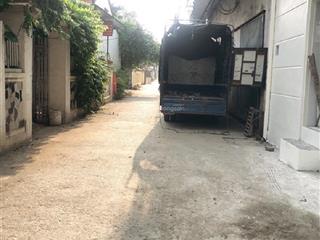 Bán đất nền la phù, hoài đức, giá tốt 8,5 tỷ, 102m2. cực ngon cho nhà đầu tư