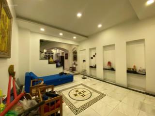 Bán liền kề khu a  geleximco lê trọng tấn, 80m2, 4 tầng, kinh doanh ngày đêm, chỉ 21,5 tỷ