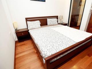 Cho thuê căn hộ duplex 3pn, 3wc, 184m2 chỉ với 36 triệu tại quảng an, tây hồ, hà nội