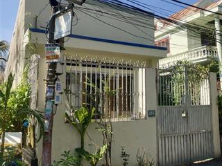 Bán nhà riêng chính chủ đường 11, phường an phú, quận 2, hồ chí minh