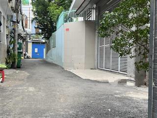 Chdv 86m2, kế kdc him lam, quận 7, chỉ 6 tỷ x