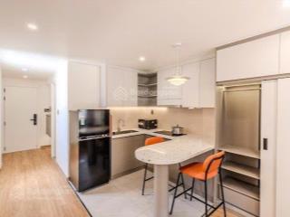 Cho thuê căn hộ dv đẹp, tôn thất đạm, 10 triệu, 50m2, nhiều tiện ích