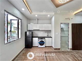 Cho thuê nhà trọ 6,8 triệu, 35m2 tại lạc long quân, p3, q11, hcm