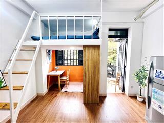 Cho thuê nhà trọ 6,5 triệu vnd, 35 m2 tại trần thiện chánh, quận 10, hcm giá tốt uy tín
