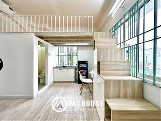 Cho thuê phòng trọ 30m2, giá 5,4 triệu tại lê đại hành, p11, q11, tp. hcm hot