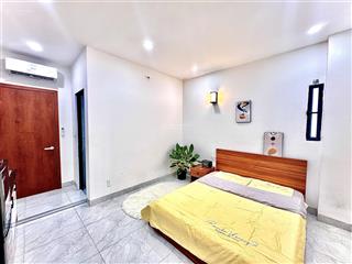 Siêu phẩm studio nơ trang long quận bình thạnh, thảo thuận thanh toán và ở ngay