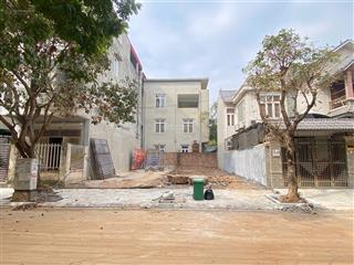Bán đất khu kđt chùa hà  vĩnh yên  vĩnh phúc làm việc với chủ ko qua sale