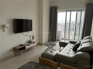 Cho mướn 1 phòng ngủ 8,5 triệu đồng/tháng trong căn sunrise cityview officetel (căn 2pn+1wc=60,9m2)