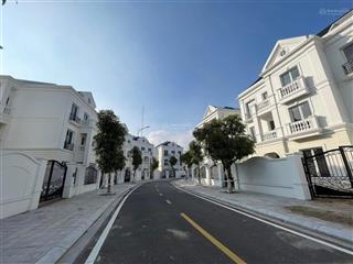 Biệt thự mê linh plaza yên bái
