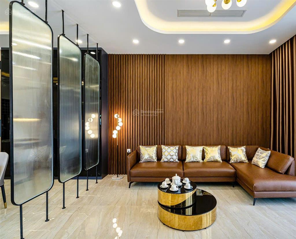 Bán hotel kết hợp nhà ở tại bàu chinh, châu đức, bà rịa vũng tàu, giá 11 tỷ, 1600 m2