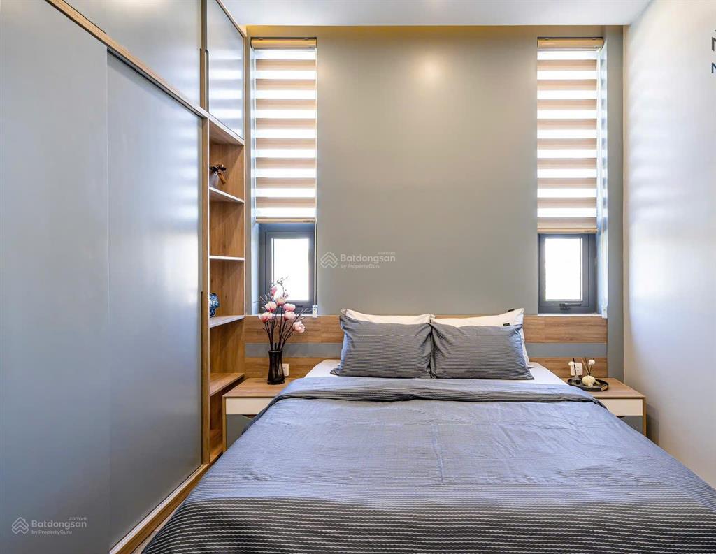 Bán hotel kết hợp nhà ở tại bàu chinh, châu đức, bà rịa vũng tàu, giá 11 tỷ, 1600 m2