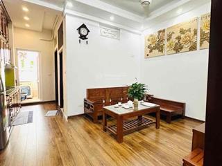 Bán cc đẹp kim văn kim lũ, 2,9 tỷ, 55m2, 2pn, 2wc, nhiều tiện ích