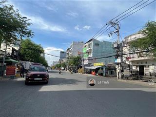 Tòa nhà văn phòng  350tr/tháng  biên độ lãi 4.2%  phạm văn bạch, tân bình diện tích 12.2x26m