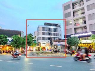 Hot! siêu chdv vườn lài, tân phú, dt  6x22m  thu nhập 160tr70/th  dòng tiền 900tr/ năm