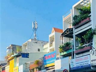  một căn giá rẻ nhất khu vực  từ 26 tỷ giảm 17.5tỷ  nhà 5 tầng lạc long quân tân bình