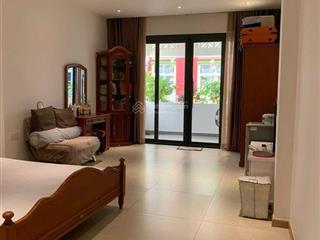 Mặt tiền kinh doanh đường số 5, phường bhh, bình tân, dt 4m x 28m giá chủ giảm sâu chỉ còn 12,9 tỷ