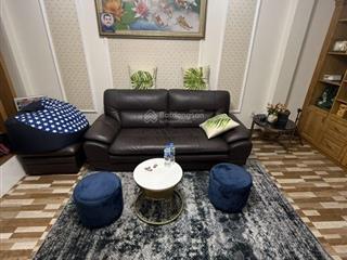 Bán nhà ,5 tầng, lê trọng tấn , hẻm xe hơi,dt 4x14m giá nhỉnh 7 tỷ