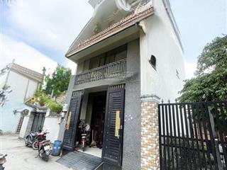 Nhà 4 tầng,hương lộ 3,ngày aeon tân phú, dt 5x16m,giá nhỉnh trên 8 tỷ