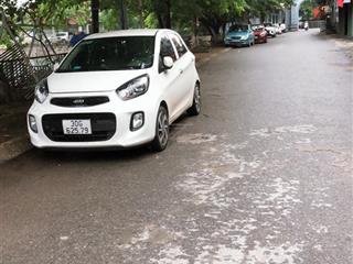 Phù khê từ sơn bắc ninh chính chủ cần bán đất lô góc dt 78m 5,8m giá 2,75 tỷ