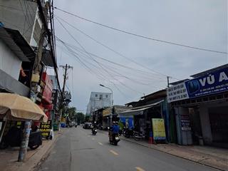 Hẻm xe hơi đỗ xuân hợp, phước long b, quận 9  nhà 157m2 giá tốt chỉ 10 tỷ! doanh thu 32tr/1th