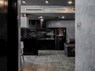 Bán căn hộ 3pn, 2vs, 75m2 tại bàu cát ii, 3,2 tỷ, tân bình, hcm