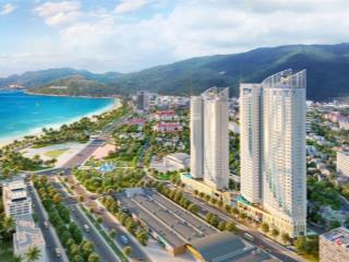 Giỏ hàng chuyển nhượng tại dự án the sailing giá sốccơ hội sở hữu căn hộ view biểntop căn hoa hậu