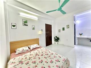 Ngõ 103 đường cổ nhuế nhà mình còn trống 1p ở được luôn