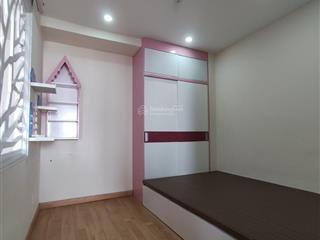Cho thuê căn hộ 2 phòng ngủ đầy đủ nội thất