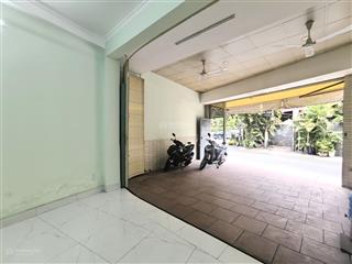 Nhà mt lê lai 3 tầng, trung tâm gò vấp, 60m2, 3pn, 3wc, giá chỉ 7,7tỷ, ở và kinh doanh tốt
