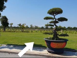 Chính chủ cần bán gấp khu mộ gia tộc 70m2 tuyệt đẹp tại hoa viên bình an