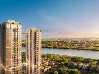 The emerald 68 3 mặt tiền 3 mặt sông , chính sách miễn lãi 36 tháng chưa bao giờ có !