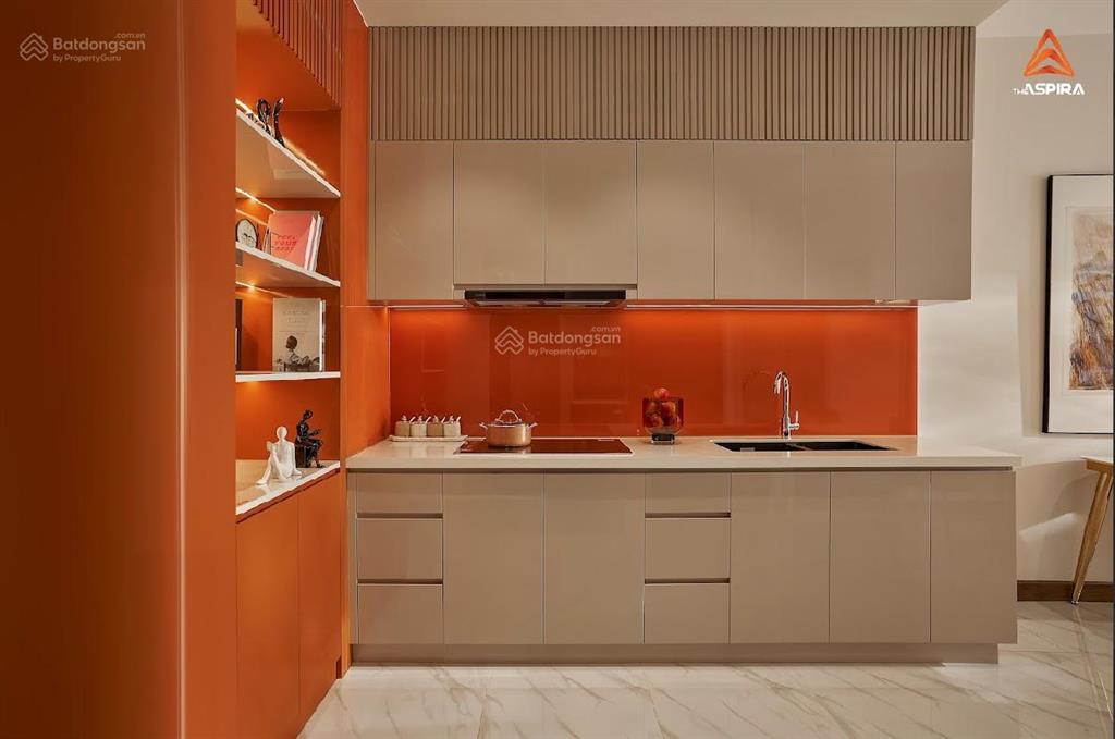 Chỉ 6,8tr/tháng  sở hữu ngay căn 2pn 2wc tại lõi đô thị tod tp. hcm  giá chỉ từ 2,5 tỷ