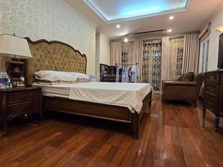 Bán biệt thự lô góc kđt mễ trì hạ, nam từ liêm 217m2, 4 t, mặt tiền 12m, 76 tỷ gần tòa keangnam