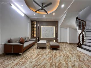 Hàng hiếm mới khai quật được. nhanh chốt nào anh em