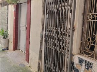 Siêu phẩm hai bà trưng, ngay sát time city, lô góc