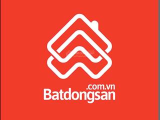 Nhà  đất bán thổ cư full  chính chủ
