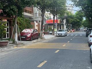 Cần bán lô đất mặt tiền đường 7m5 phan anh  khuê trung  cẩm lệ  đà nẵng.