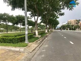 Chủ rất thiện chí bán cặp đất đường xuân thuỷ  200m2 ngang 10m giá 24 tỷ cực kì đẹp