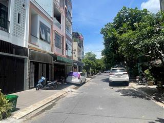 Chủ rất thiện chí bán căn nhà 3 tầng 3 mê đường vũ trọng phụng hoà cường nam sát sông thăng long