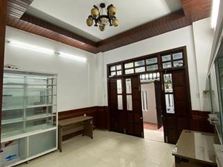 Bán nhà 3 tầng kiệt tiểu la 68m2 đầy đủ công năng  hoà cường bắc  hải châu